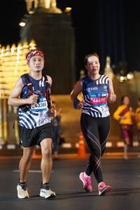 BIB: 43388, 46490
                            <button type="button" onclick="openModal(23212211)" class="btn btn-primary btn-sm float-right btn-popup" data-toggle="modal" data-target=".modal-high-quality">
                        <i class="fas fa-shopping-cart"></i> Add to Cart
                    </button>
                                            <button type="button" onclick="isThisMe(23212211, true)" class="btn btn-success btn-sm float-right btn-popup btn-isme hidden" data-toggle="tooltip" data-placement="bottom" title="นี่คือรูปของคุณใช่ไหม คลิกที่นี่เพื่อเอาเข้าอัลบั้ม">
                        <i class="fas fa-plus"></i> Add to album
                    </button>
                    <button type="button" onclick="isThisMe(23212211, false)" class="btn btn-warning btn-sm float-right btn-popup btn-isnotme hidden">
                        <i class="fas fa-ban"></i> Remove from album
                    </button>